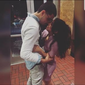 Meet your Posher, Melody